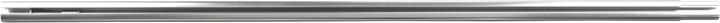 Actual product image Wenko Era