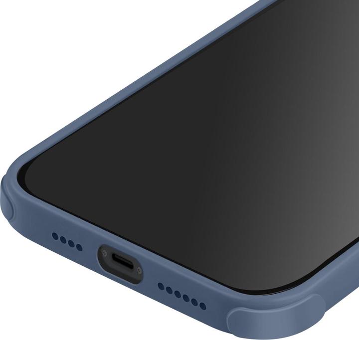 Produktbild Force Case Hülle für iPhone 15 Pro Max Series (Apple iPhone 15 Pro Max)