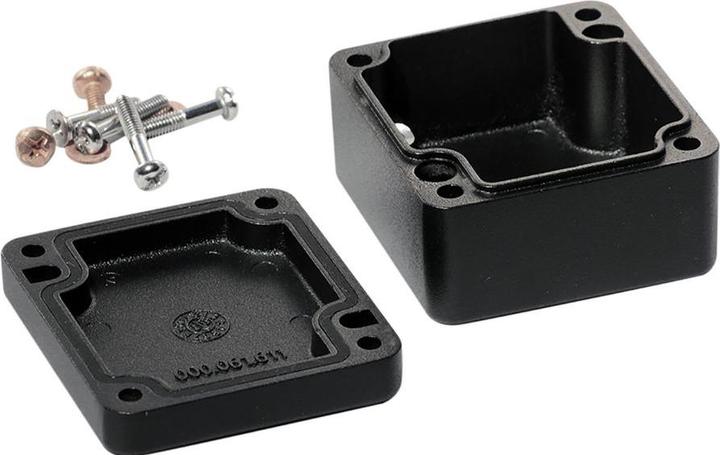 Productafbeelding Hammond Universele behuizing (Huisvesting)