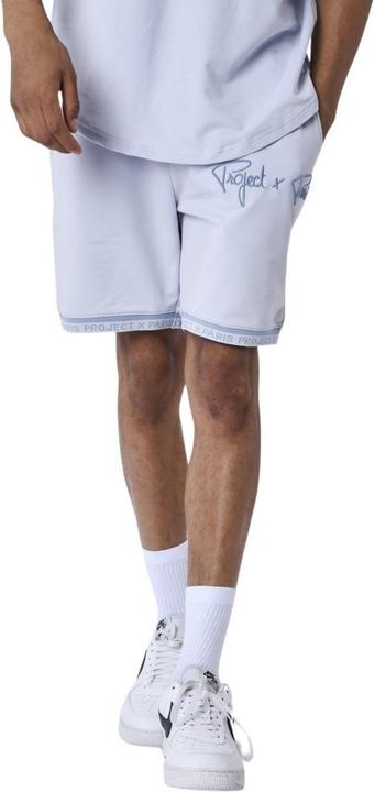 Project X Paris Shorts (XL)