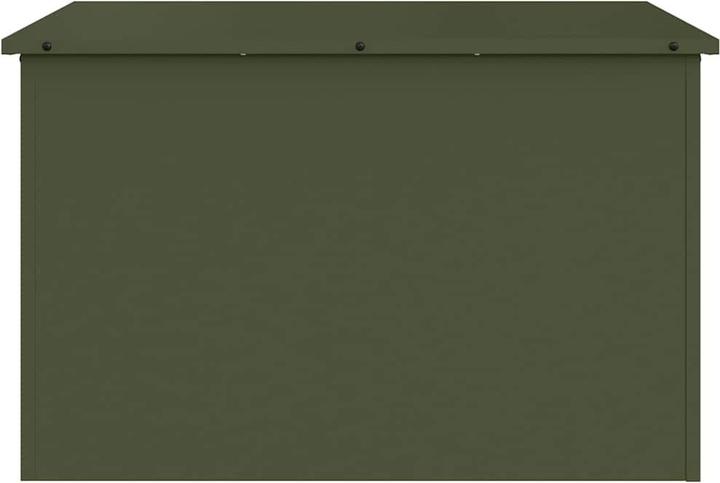 Produktbild vidaXL Badschrank