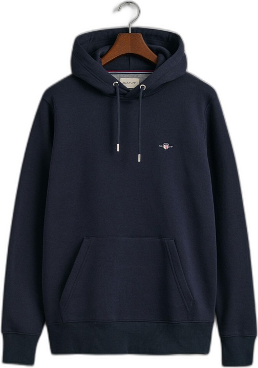 Produktbild GANT Kapuzensweater - (L)