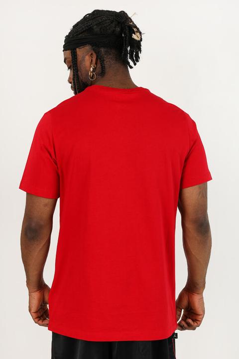 Produktbild Jordan T-Shirt (M)