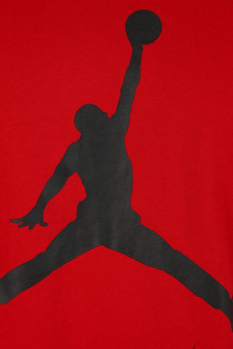Produktbild Jordan T-Shirt (M)