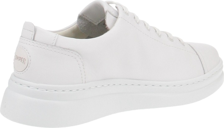 Produktbild Camper Schnürschuhe (40)