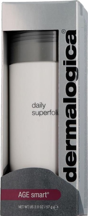 Produktbild Dermalogica AGE Smart - Daily Superfoliant (Peeling, 57 ml)