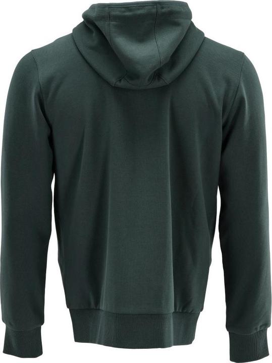 Produktbild Mascot Hoodie mit durchgehendem Reissverschluss (M)