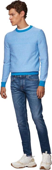 Produktbild BOSS Jeans (30)