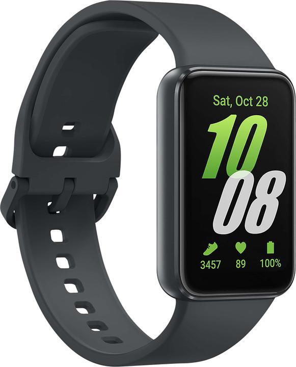 Produktbild Samsung Galaxy Fit3 (40 mm)