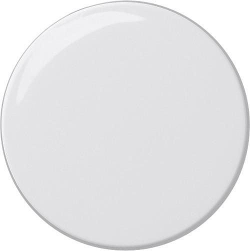 White RAL number (similar) 9010