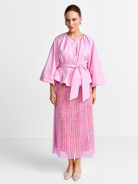 Immagine prodotto Rich & Royal 2602-812 (42)