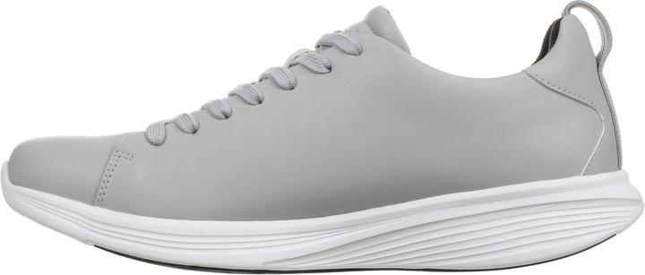 Image du produit Mbt M360 E2 M 703535 20L Shoes (44.5)