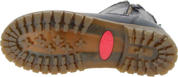 Produktbild Andrea Conti Stiefelette (36)
