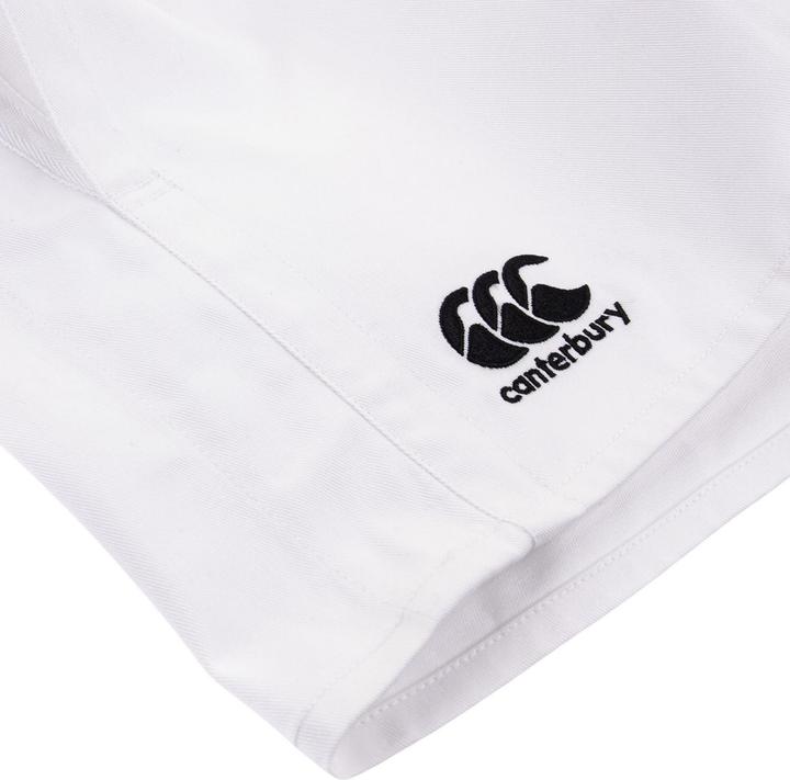 Image du produit Canterbury - Short PROFESSIONAL 2.0 - Enfant (128)