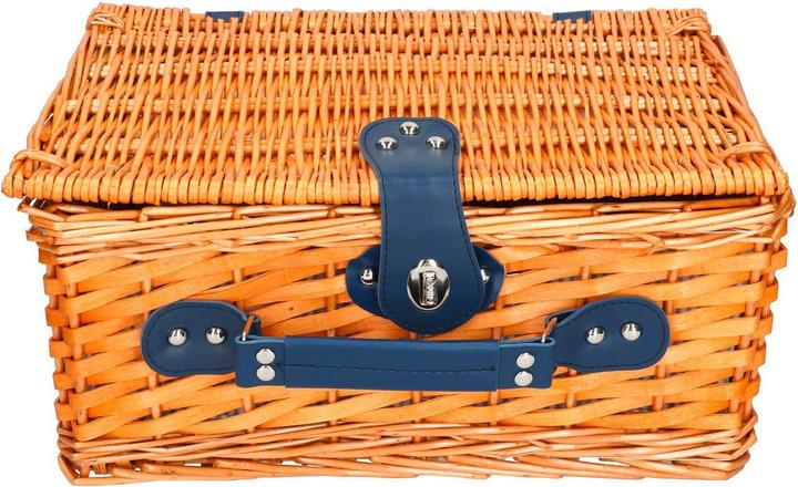 Actual product image GuGus Picknick Korb