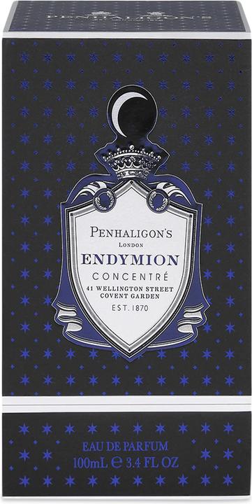 Penhaligon's Endymion Concentré (Eau de Parfum, 100 ml)