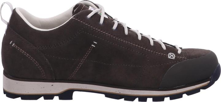 Image du produit Dolomite 54 Low Evo (42.5)