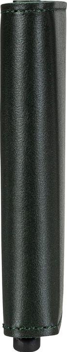Image du produit Secrid Portefeuille Slim
