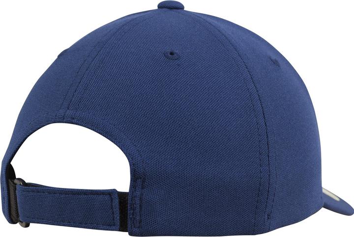 Produktbild Flexfit 110 Cool & Dry Mini Pique (One Size)