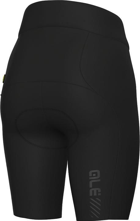 Produktbild Alé Master 2.0 (M)