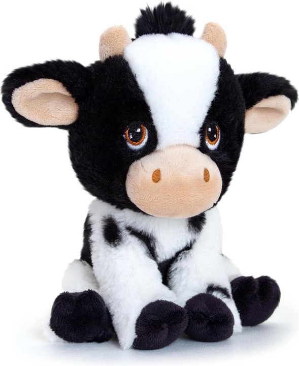 Immagine prodotto Keel Mucca (18 cm)
