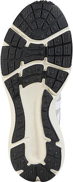 Actual product image Veja Condor 3 Advanced (38.5)