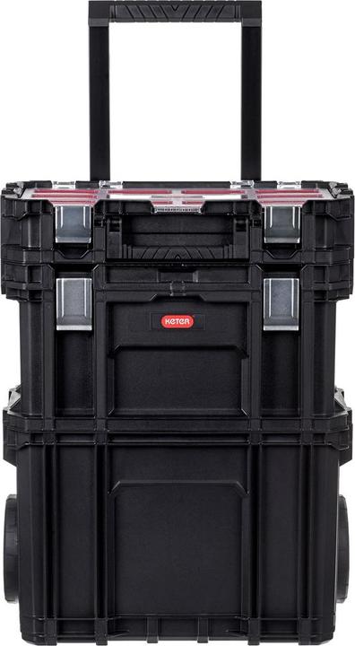 Actual product image Keter Connect (1 Piece)