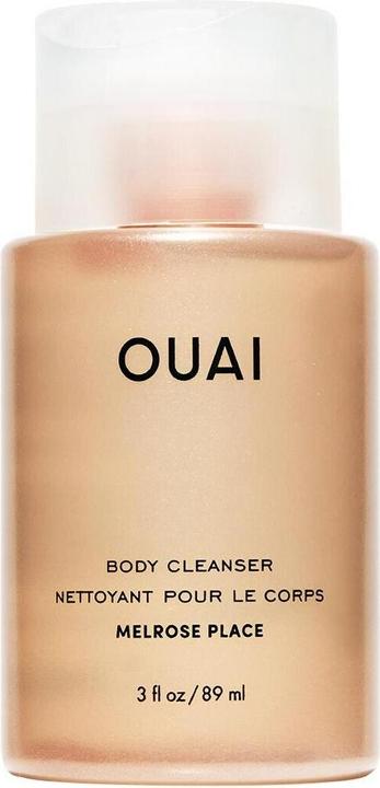 Produktbild Ouai - Body Cleanser Melrose Place (89 ml)