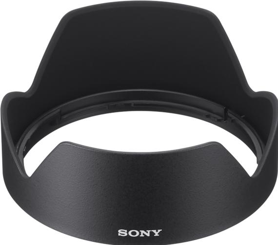 Produktbild Sony ALC-SH161