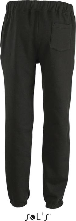 Produktbild Sol's Jogger (S)