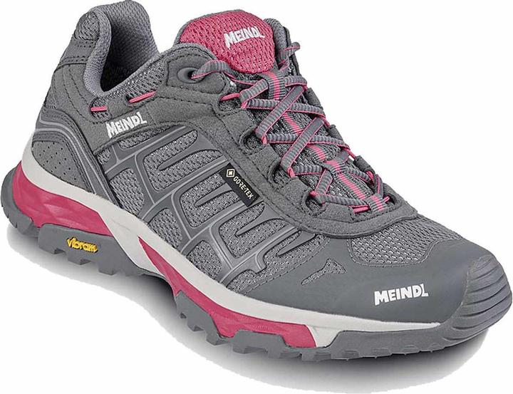 Produktbild Meindl Finale Lady GTX® (40)