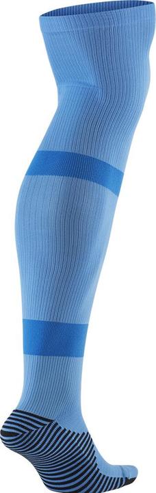 Produktbild Nike Matchfit Otc Knee High Stutzenstrumpf (L)