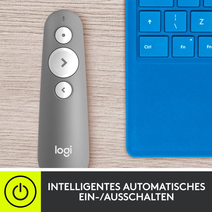 Actual product image