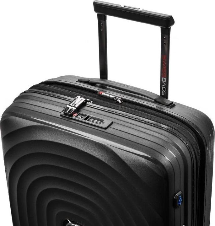 Produktbild Swissbags Echo (42 l)