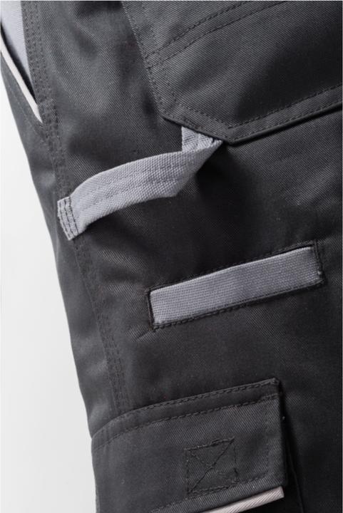 Actual product image Planam Women’s Trousers (50, 50)