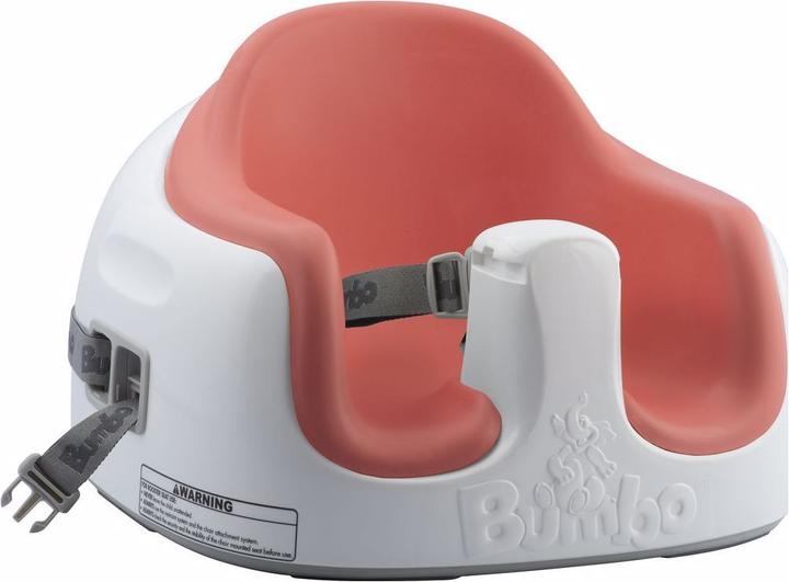 Image du produit Bumbo Rehausseur de siège Multi Seat (Chaise haute Rehausseur)