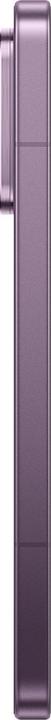 Immagine prodotto Xiaomi 17T Pro 5G Dual Sim 12GB RAM 512GB - Deep Violet (512 GB, Viola, Viola Profonda, 6.83", Doppia SIM, 5G)