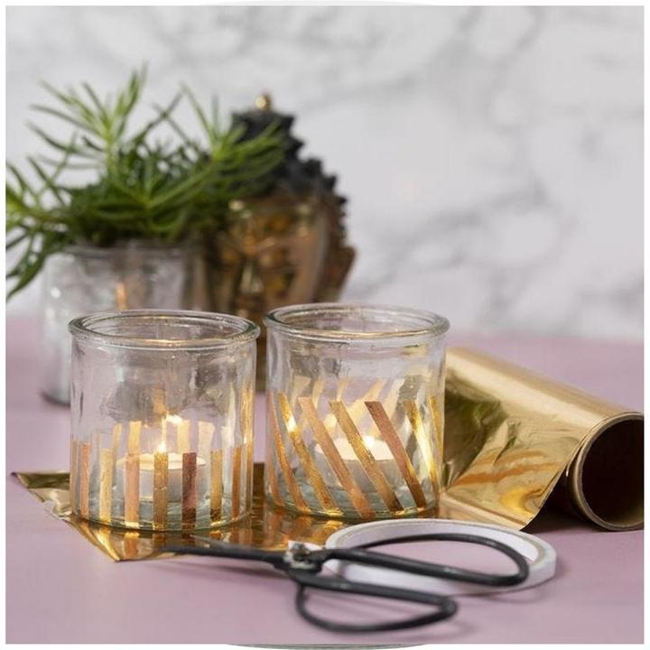 Actual product image Creativ Company Candlestick (6 pieces)