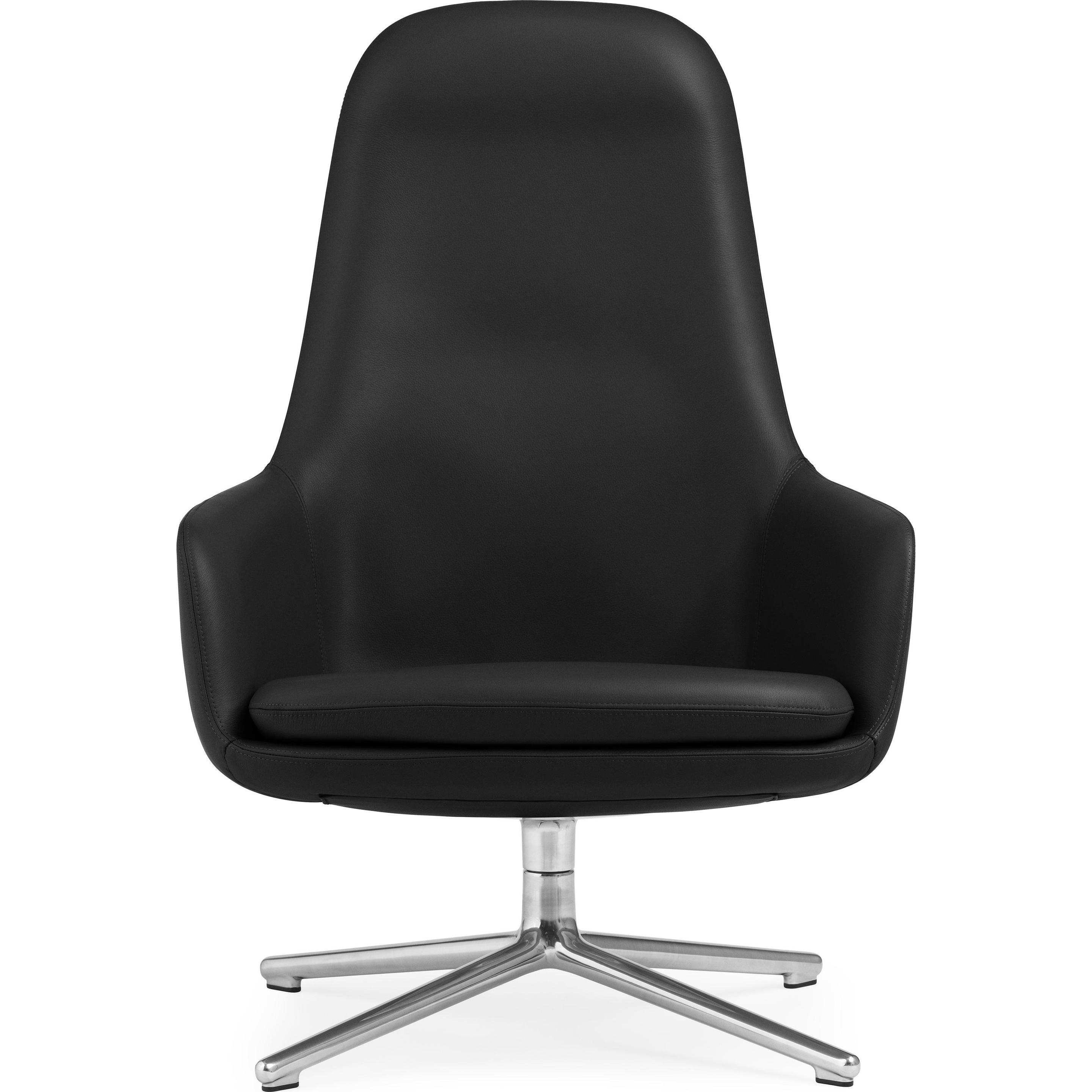 Thumbnail - Normann Copenhagen, Sessel, Era