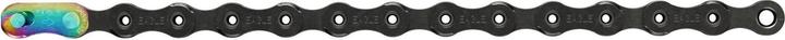 Actual product image Sram XX1 Eagle (12-speed)