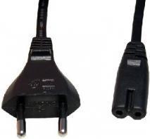 Actual product image E+P PowerCordController (1.50 m)