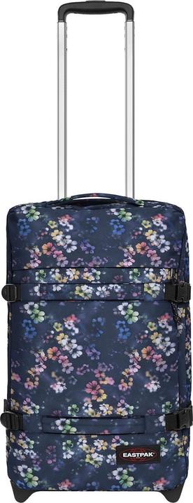 Produktbild Eastpak Transit'R S