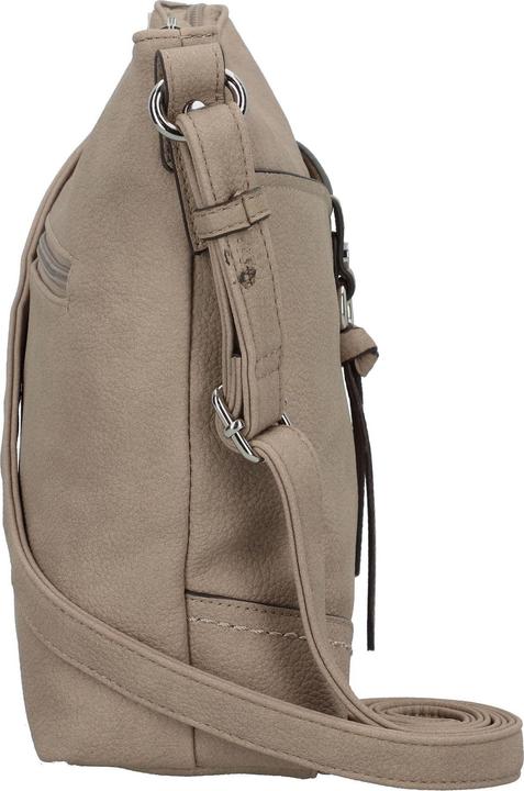 Immagine prodotto Tom Tailor Imeri borsa a tracolla S 28 cm