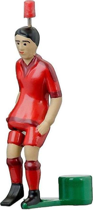 Immagine prodotto Tipp Kick Top Kickers Bayern Monaco