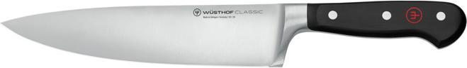 Image du produit Wüsthof Classique (20 cm)