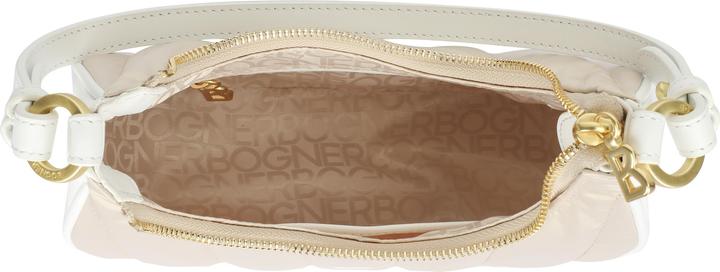Immagine prodotto Bogner rathvel melene borsa a tracolla shz