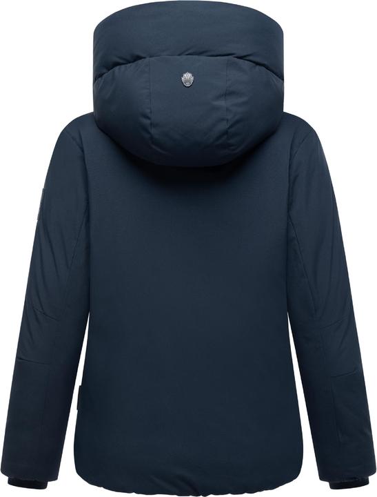 Produktbild Navahoo Blütenlicht 14 (XXL)