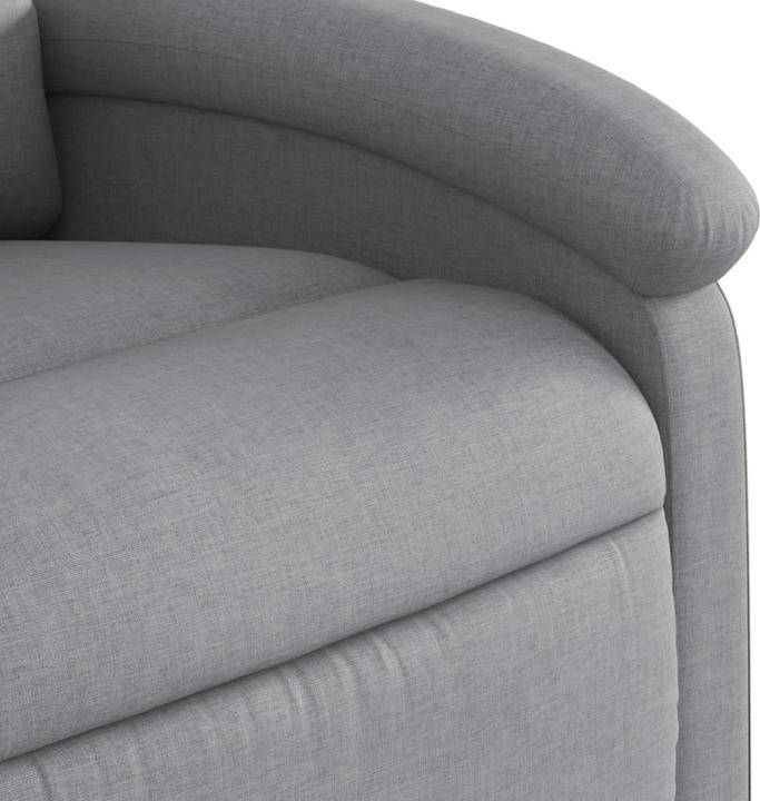 Immagine prodotto vidaXL Habacuc