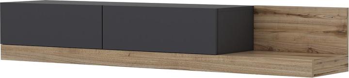 Immagine prodotto Homitis Major (180 x 37 x 30 cm)