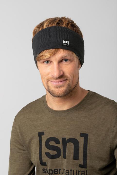 Image du produit Super Natural Riffler Headband